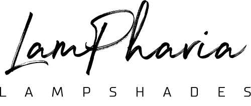 LamPharia