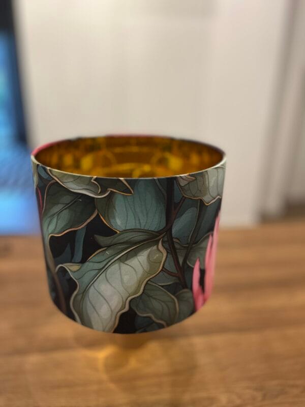 Protea elegance - Image 3