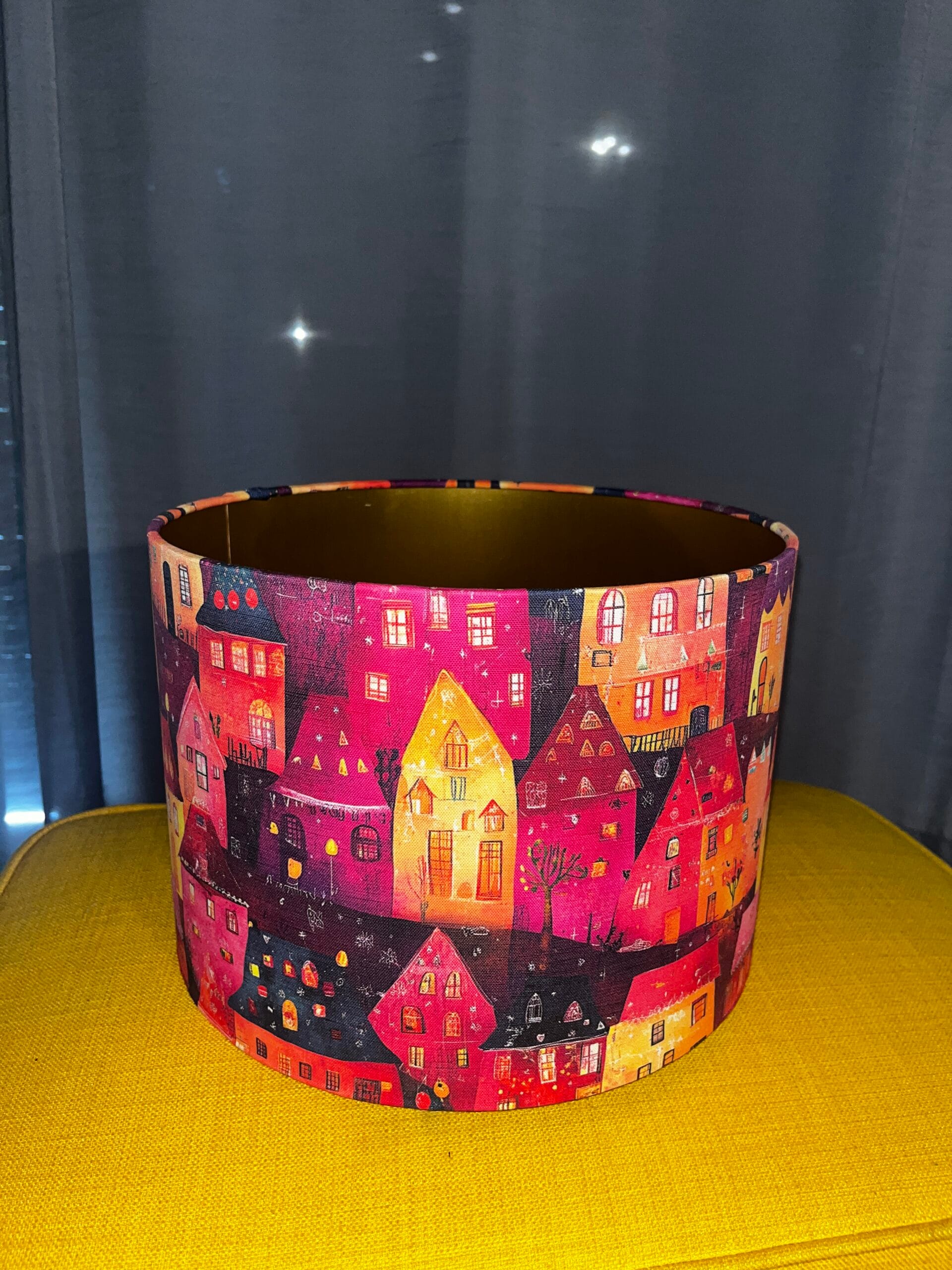 Sedona village - Slika 4