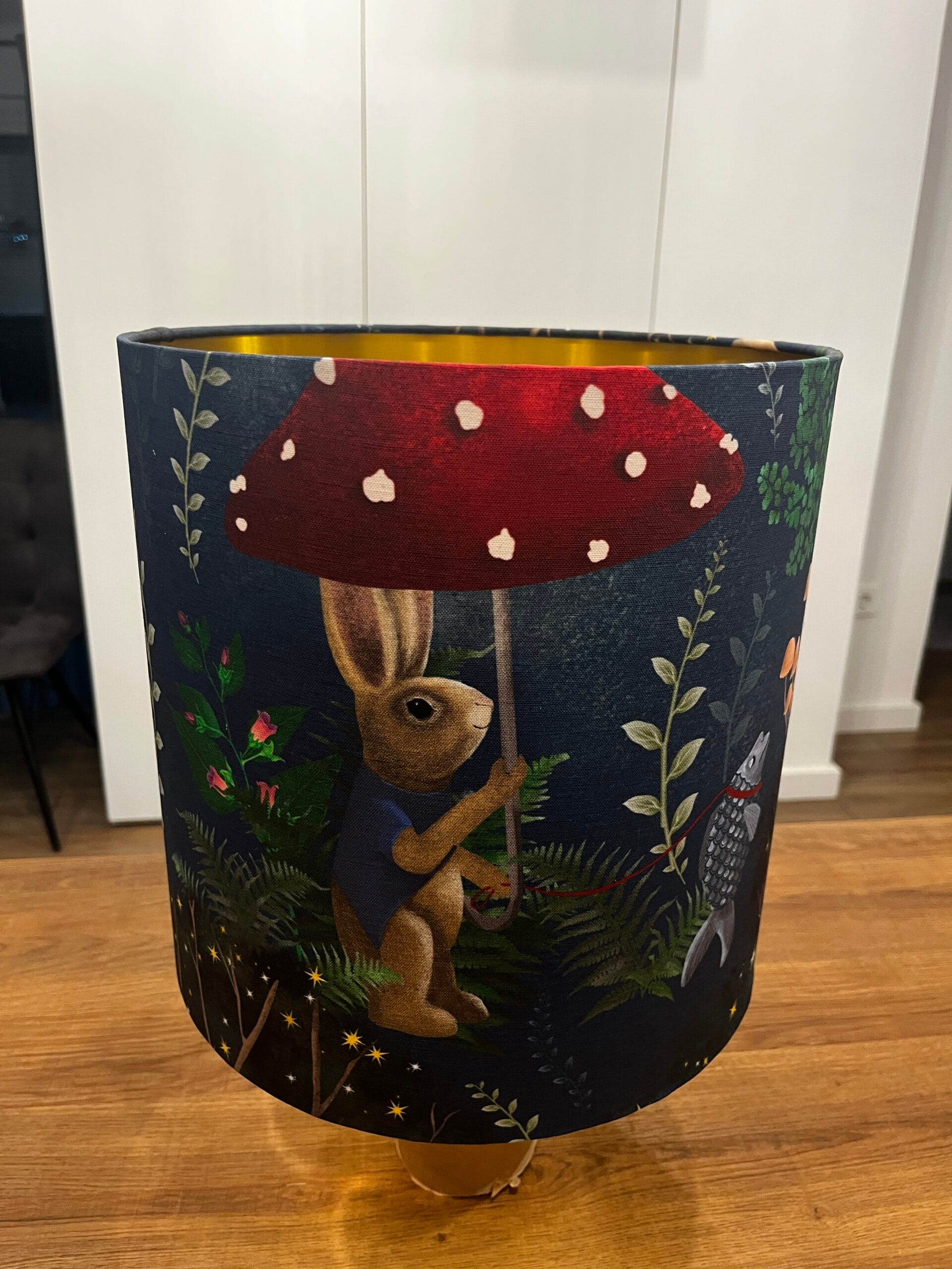 Little Bunny - Slika 3