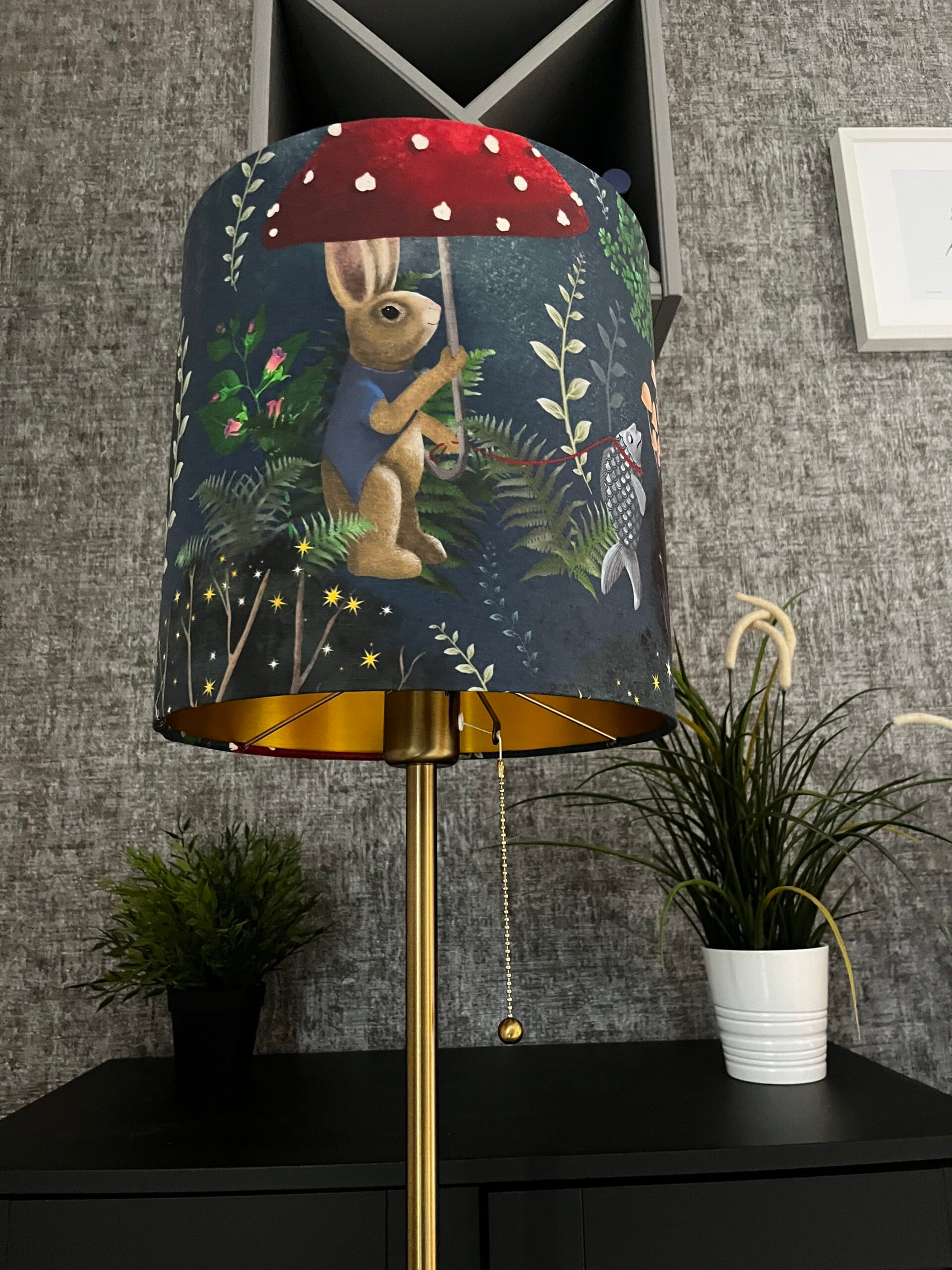 Little Bunny - Slika 2